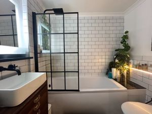 Photo 4- click for photo gallery